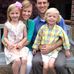 Andy Byrd - Facebook