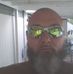 Andy Byrd - Facebook