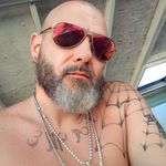 Andy Byrd - @andybyrd21 - Instagram