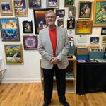 Andy Byrd - @andybyrd30188 - Instagram