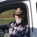 Andy Byrd - Facebook