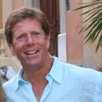 Andy Byrd - @byrd.andy - Instagram