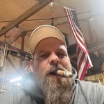 Andy Byrd - @user102938473617 - Instagram