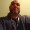 Andy Byrd - @andybyrd478 - TikTok