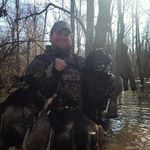 Andy Byrd - @abyrd53 - Instagram