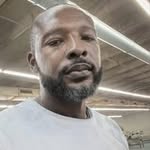 Andy Byrd - @andybyrd80 - Instagram