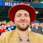 Andy Byrd - @andy_byrd123 - Instagram