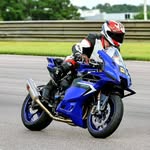 Andy Byrd - @andybyrd7 - Instagram