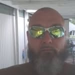 Andy Byrd - @andy96469 - Instagram