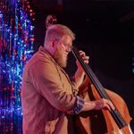 Andy Byrd - @andybyrd - Instagram