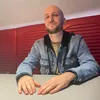 Andy Byrd - @andybyrd - TikTok