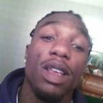 Andy YngRose Byrd - @chatavia_emonte_winston - Instagram