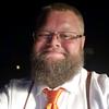 andybyrd72 - @andybyrd72 - TikTok