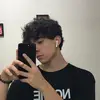 .andybyrd - @.andybyrd - TikTok