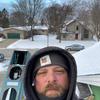 Byrddog1010 - @andybyrd1020 - TikTok
