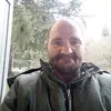 andpanda69 - @andyburge7 - TikTok