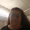 Andrea Byrge - @andreabyrge - TikTok