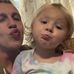 Andrew Byrge - Facebook