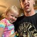 Andrew Byrge - Facebook