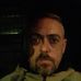 Andy Byrne - Facebook