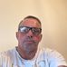 Andy Byrne - Facebook