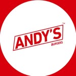 Andy’s - @andys.burgers - Instagram