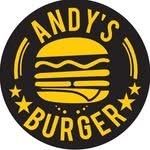 Andy's Burger - @andysburger.br - Instagram
