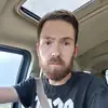 Anthony 111 - @andybergie - TikTok
