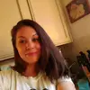 Andrea Byrnes - @andreabyrnes - TikTok