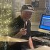 Andrew Byrnes - Facebook