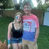 Andrew Byrnes - @andrew_byrnes - TikTok