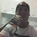 Andrew Byrnes - Facebook