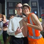 Andrew Byrnes - @andy_byrnes - Instagram