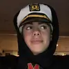 Andrew Byrnes - @andrewbyrnes - TikTok
