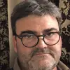 Andy - @andybyrnes104 - TikTok