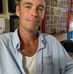 Andy Byrnes - Facebook