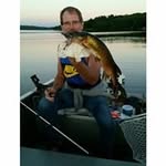 Andy Byrnes - @andygmbyrnes - Instagram