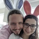 Andy Byrnes - @abyrnes9291 - Instagram