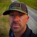 Andy Byrnes - Facebook