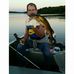 Andy Byrnes - Facebook