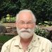 Andy Byrnes - Facebook