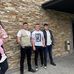 Andy Byrnes - Facebook