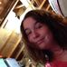 Andy Byrnes - Facebook
