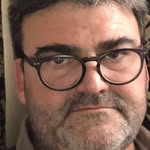 Andy Byrnes - @andybyrnes - Instagram