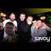 Andy Byrnes - @andybyrnes0 - TikTok
