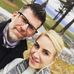 Andy Byrnes - Facebook