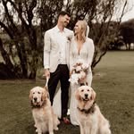 Andy Byrnes - @andyjbyrnes - Instagram