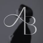 Andy Byrnes Design - @andybyrnesdesign - Instagram