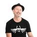 Andy Byrnes Drum Clinic - Facebook