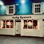 Andy Byrnes Pub - @andybyrnespub - Instagram